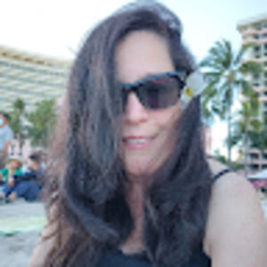 Meet your Posher, Dioris